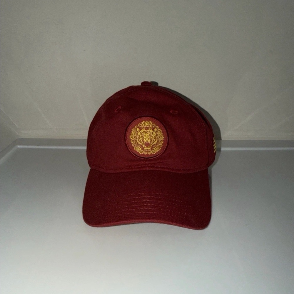 New Balance X AC Roma Hat (RARE)